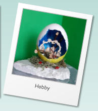Hobby