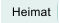 Heimat