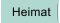 Heimat