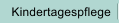 Kindertagespflege