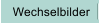 Wechselbilder