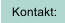 Kontakt: