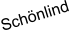 Sch�nlind