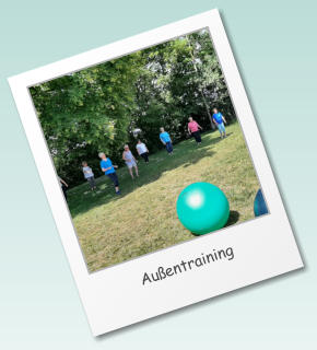 Au�entraining