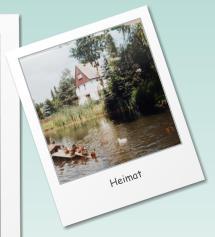 Heimat