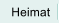 Heimat