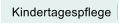 Kindertagespflege