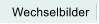 Wechselbilder