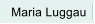 Maria Luggau