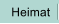 Heimat