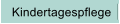 Kindertagespflege