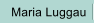 Maria Luggau